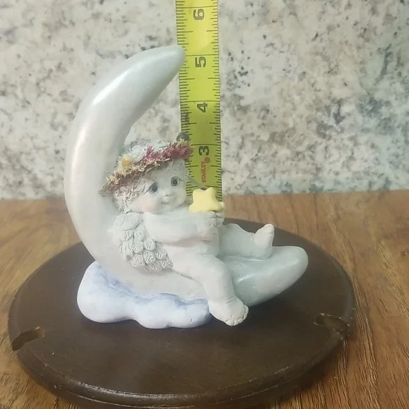 Dreamsicles figurine - Picture 6 of 6